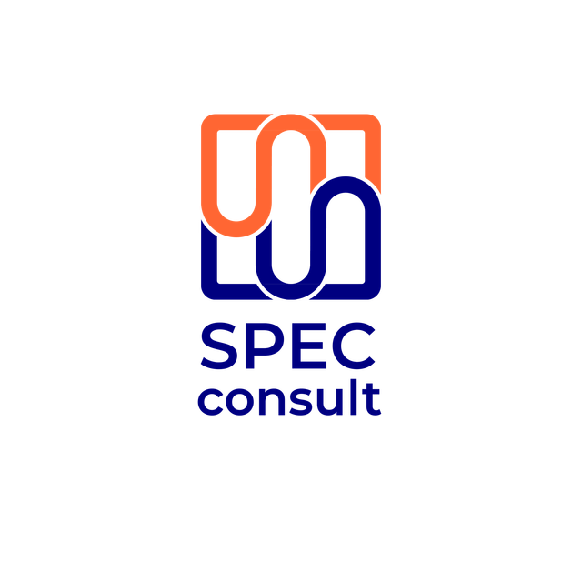 Spec Consult Logo